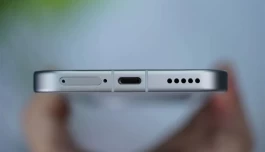 VIVO X300强的“离谱”，让友商集体“破防”
