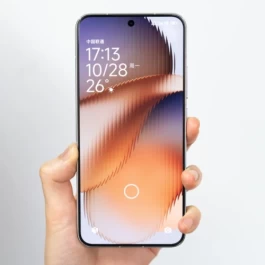 2025小米“最值得捡漏”的3款手机，16GB+512GB大跳水，价格真香