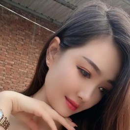 一天能赚200元的游戏（赚钱的游戏软件一天赚200元提现无门槛）