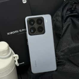 双11国补后，4款“价格雪崩”的手机，配置依旧不落后