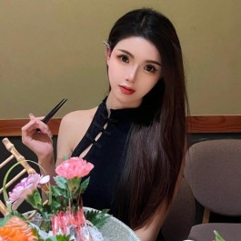 一部手机怎么稳定赚5块钱？分享一款用手机一天能轻松赚5元的软件！