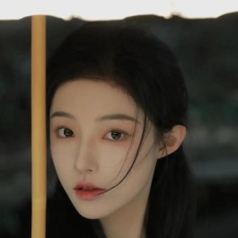 推荐六款好玩又赚钱的红包手游，让你从此不再缺零花钱了！