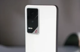 补贴后价格“见底”的4款手机，512GB“最实惠”