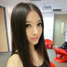 一单一结的做任务赚钱平台：为我们提供了一个便捷的赚钱途径