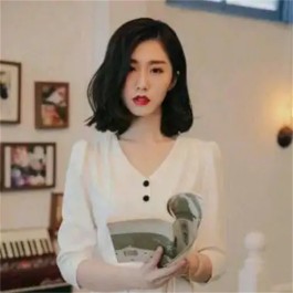 赚钱又可靠的软件推荐：让你的手机秒变提款机！