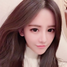 时间的折痕