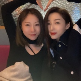 正规可以赚钱提现的游戏都有哪些（2025年可以随时提现的游戏App赚钱）