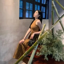 导师微信赚钱只投资10元？天上是不可能掉馅饼的！