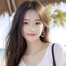 有哪些软件可以在一天内赚取100？推荐6款一天能免费赚100元的app