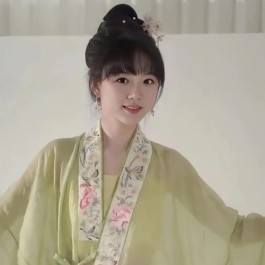 什么软件比较赚钱？这有4款当下最受欢迎的赚钱软件