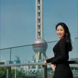 网上做任务赚钱的平台（正规赚佣金的平台）