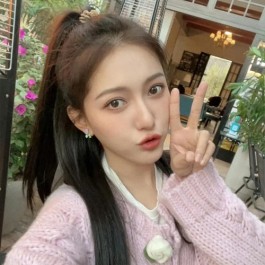 一元就能直接提到的赚钱软件，1元就可以提现到支付宝的赚钱软件