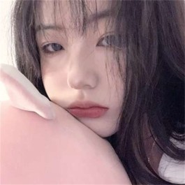 无广告无门槛100%提现的赚钱游戏（可以无门槛全部提现的官方正版赚钱游戏）