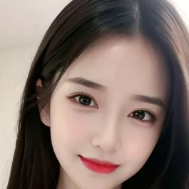 学生赚钱最快的app一天100(适合学生的赚钱软件)