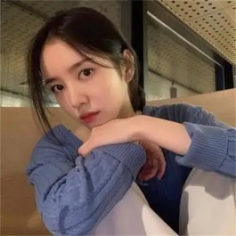 100%赚钱游戏无广告无门槛直接微信提现（赚钱快还能100%微信无门槛提现的游戏）