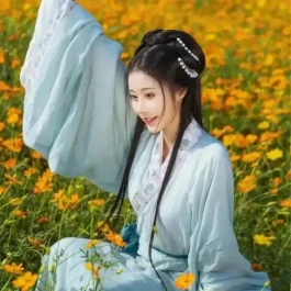 公认赚钱最快的游戏，2025年最真实的赚钱游戏软件