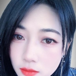 真正做任务赚钱一单一结的软件（非常靠谱的做任务赚钱软件）