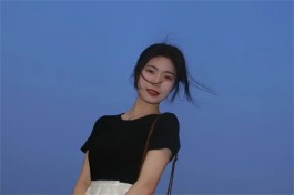 什么游戏可以赚钱又好玩提现到微信（可以全部提现到微信的赚钱游戏）