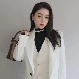 在手机上可以做的副业（2025年靠谱的副业兼职软件）