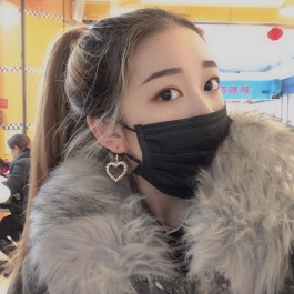 很多人对赚钱的理解，都是错的