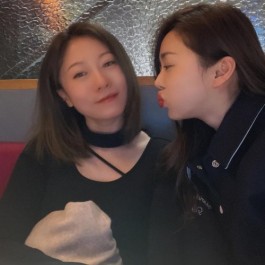 正规的网络兼职一单一结平台（靠谱的线上兼职平台）