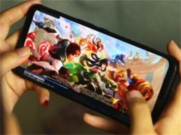 每天能赚30—50元的软件，2025赚钱快一天能赚50元的软件