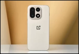 2025Android手机性能排行榜