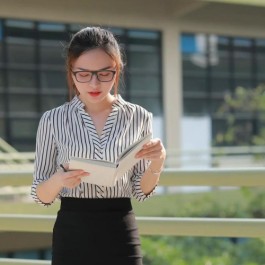 两款真正值得信赖的红包游戏App，每个人都可以轻松领取红包