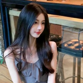 什么样的app赚钱才快？分享两款挣钱最快的软件