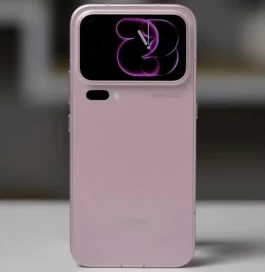 小米18 Pro Max使用了15天，不吹不黑，说一下使用体验