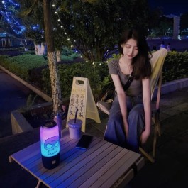 手机副业赚钱的路子有哪些？7个真实有效且靠谱的赚钱软件app