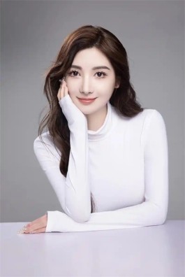 良心赚钱游戏提现无门槛（2025年100%赚钱提现无门槛的游戏软件）