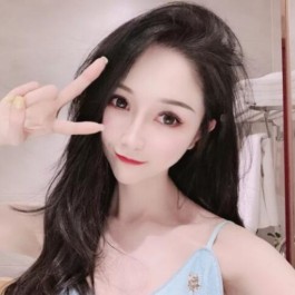 网上做任务赚钱的平台（适合新手入门的做任务赚钱的平台）