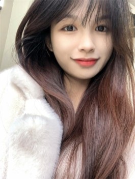 8小时小件搬运工日结400一天，靠谱的手机做临时工赚钱软件