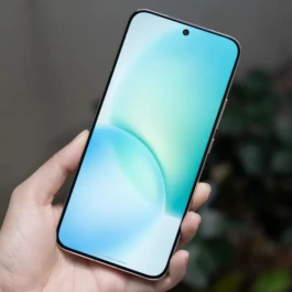 适合“小老板”用的3款手机，外观大气性能强，16GB+512GB大跳水