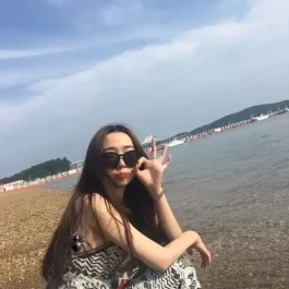 盘点全网公认最可靠口碑最好的赚钱软件