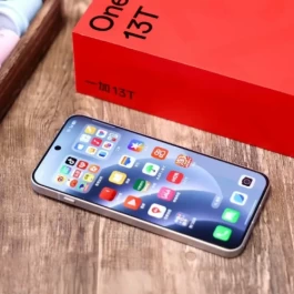 11·11“首选”的小直屏手机