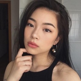 能赚钱的良心软件有哪些？5款比较良心的赚钱软件