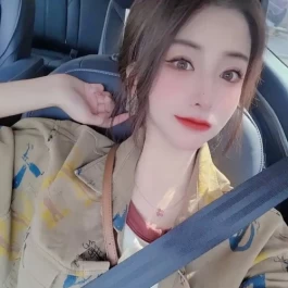 分享几款可以几毛几毛提现的赚钱小游戏