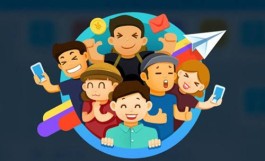 2024年可以做任务赚佣金的正规平台排行榜（做任务赚佣金的正规平台）