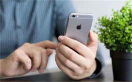 能赚钱提现到微信的软件有哪些？分享三个可以挣钱提现到微信的app