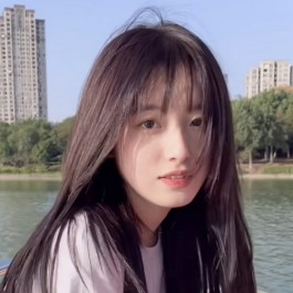 推荐7款手机做任务赚钱的正规App，佣金即时到帐非常可靠