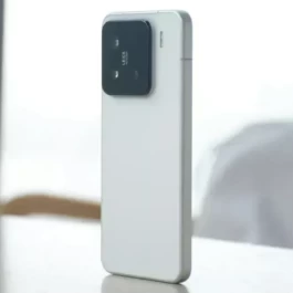 三款16+512性价比最高的手机，最高直降2900元