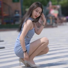 赚多多软件真的可以赚钱吗？类似于赚多多做悬赏任务的赚钱软件推荐