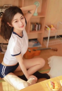 真正能挣钱的手机游戏（2025年真正良心可以挣钱的游戏软件）