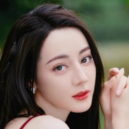穷人对金钱根本没有概念