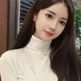 无广告十分钟赚100元的游戏(真正无广告一天可以赚100元的赚钱游戏)