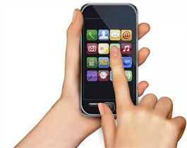挣钱软件一天赚100微信提现（2024年这两款赚钱app微信提现秒到）