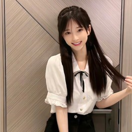 6款官方认可的悬赏任务APP：选官方认可的，赚钱才放心