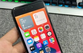 可以挣钱的游戏排行榜（2025年公认真实赚钱最快的游戏软件）